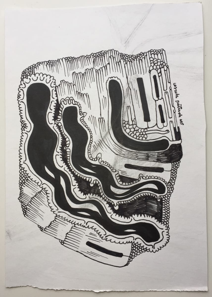 abstraction-2015a-poor-quality-photo